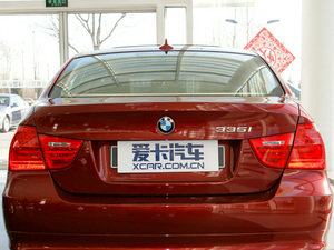 2009335i (x)(ji)^