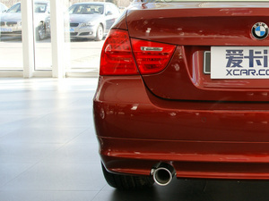 2009335i (x)(ji)^