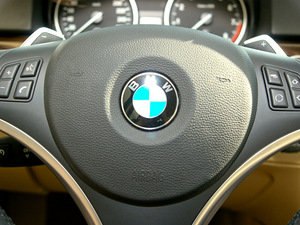 2009335i п؅^