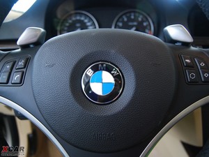 2009335i п؅^(q)