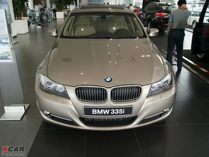 2009335i w^