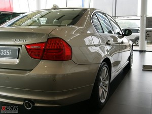 2009335i ^