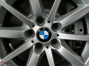2009335i (x)(ji)^
