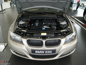 2009335i 