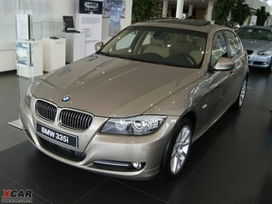 2009335i w^