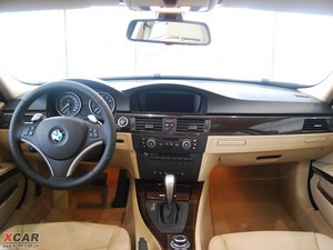 2009335i п؅^(q)