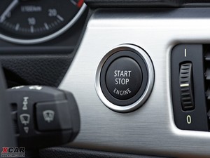 2009R3ϵ(M) п؅^