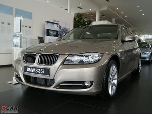 2009335i w^