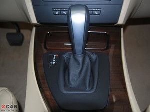 2009335i п؅^(q)