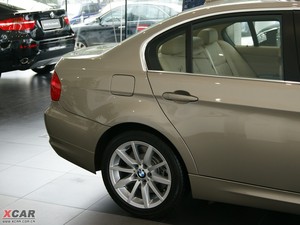 2009335i ^