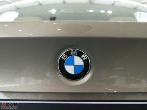 2009335i ^