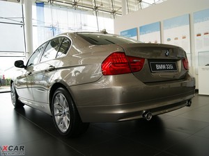 2009335i w^