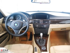 2009335i п؅^(q)