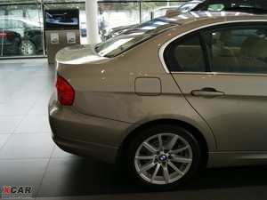 2009335i ^