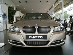 2009335i w^