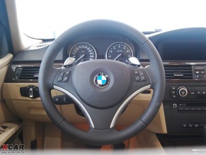 2009335i п؅^(q)