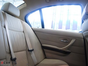 2009335i g
