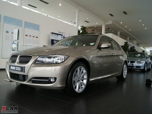 2009335i w^