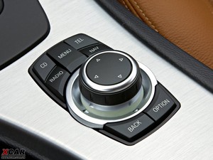 2009R3ϵ(M) п؅^