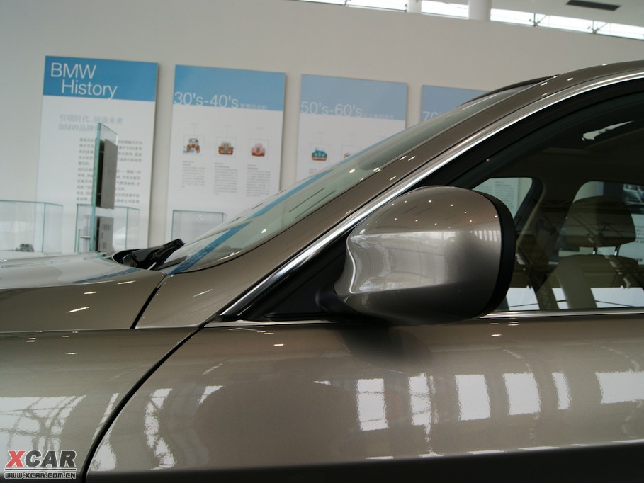 2009R3ϵT(mn) 335i