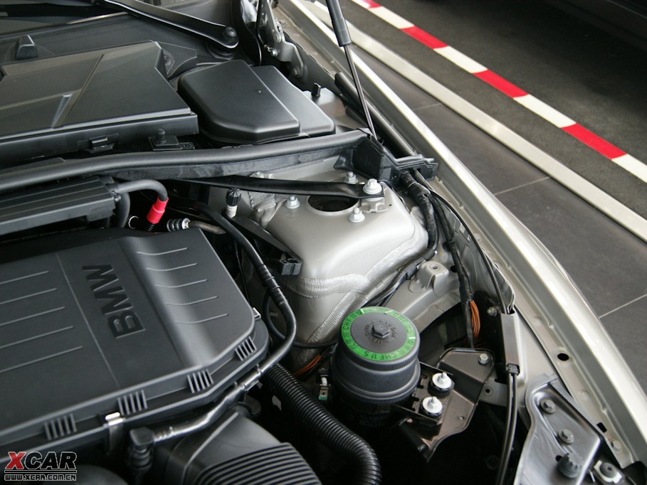 2009R3ϵT(mn) 335i