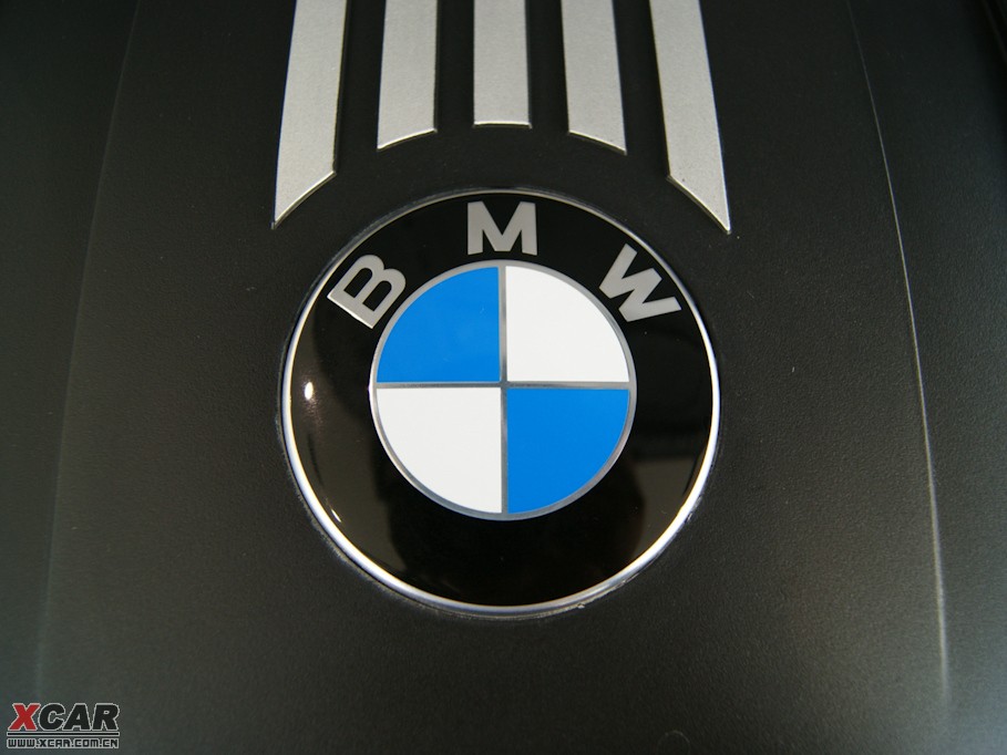 2009R3ϵT(mn) 335i