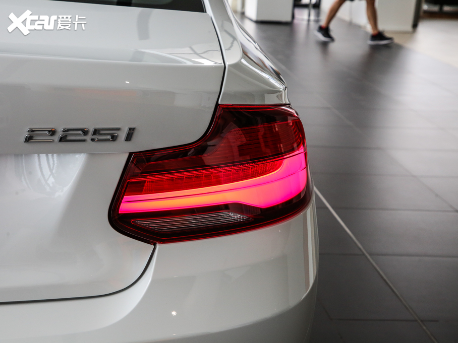 2019R2ϵpT 225i \O(sh)Ӌb