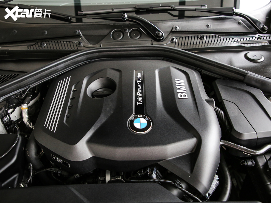 2019R2ϵpT 225i \(yn)O(sh)Ӌ(j)b