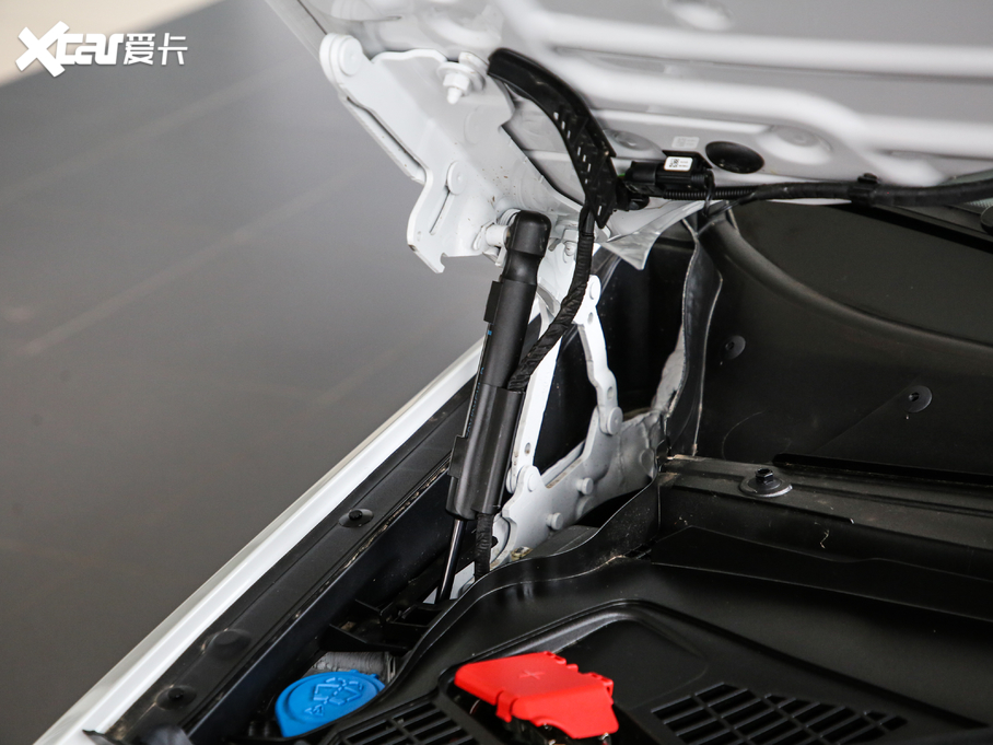 2019R2ϵpT(mn) 225i \(yn)(dng)O(sh)Ӌ(j)b