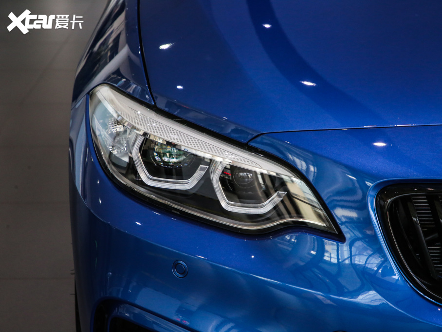 2019R2ϵpT 225i M\b