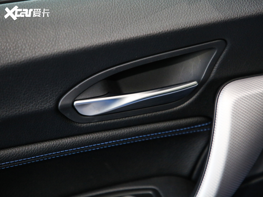 2019R2ϵpT 225i M\b