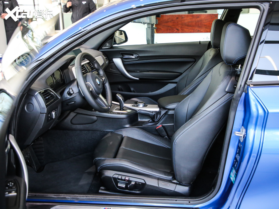 2019R2ϵpT 225i M\b