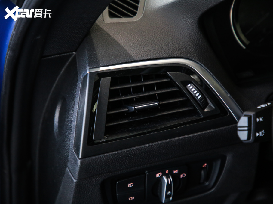 2019R2ϵpT(mn) 225i M\(yn)(dng)b