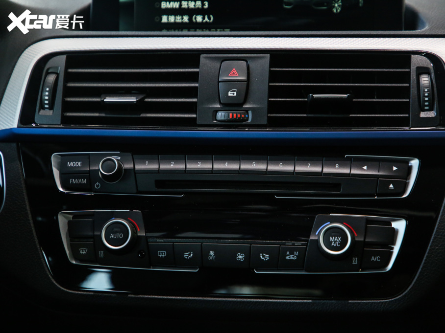 2019R2ϵpT 225i M\b