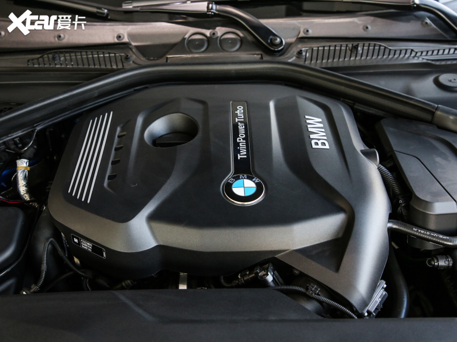 2019R2ϵpT 225i M\b