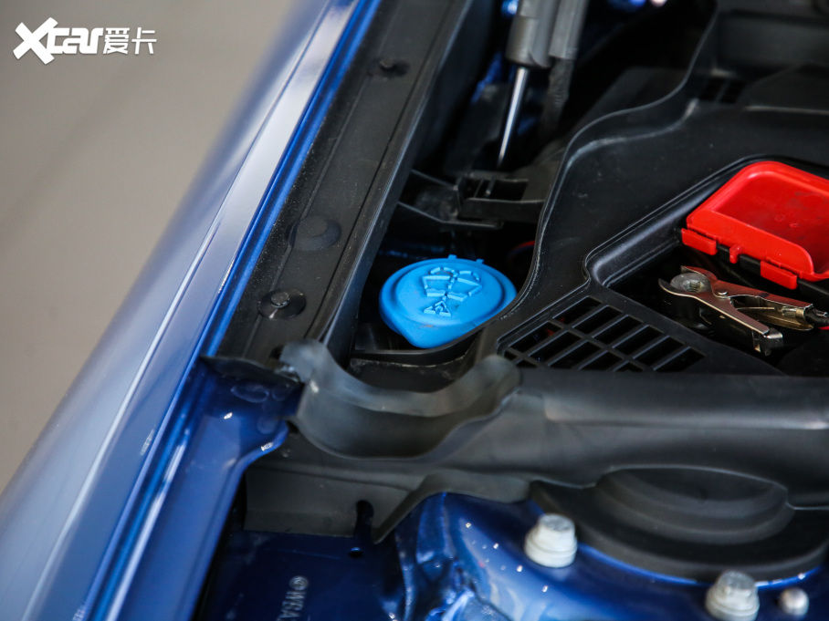 2019R2ϵpT 225i M\(yn)(dng)b