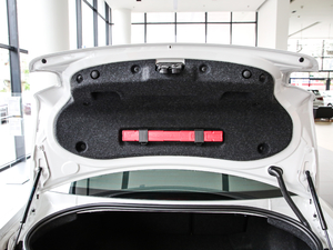 2019225i \(yn)(dng)O(sh)Ӌ(j)b g