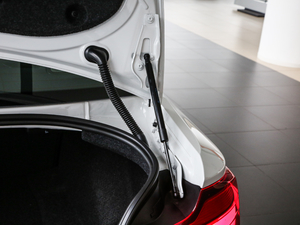 2019225i \(yn)(dng)O(sh)Ӌ(j)b g