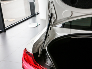 2019225i \(yn)(dng)O(sh)Ӌ(j)b g