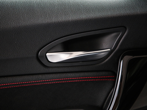 2019225i \(yn)(dng)O(sh)Ӌ(j)b g