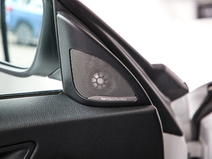 2019225i \(yn)(dng)O(sh)Ӌ(j)b g