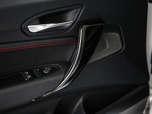 2019225i \(yn)(dng)O(sh)Ӌ(j)b g