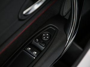 2019225i \(yn)(dng)O(sh)Ӌ(j)b g