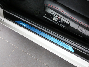 2019225i \(yn)(dng)O(sh)Ӌ(j)b g