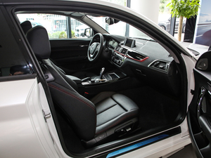 2019225i \OӋb п؅^