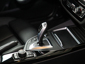 2019225i \OӋb п؅^