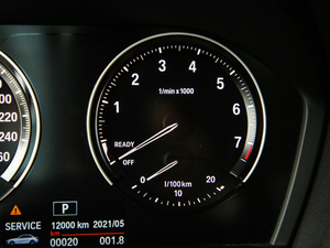 2019225i \OӋb п؅^