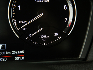 2019225i \OӋb п؅^