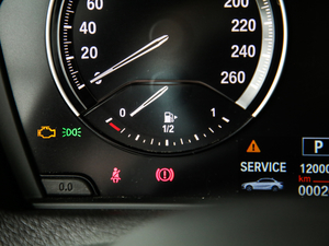 2019225i \OӋb п؅^