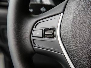 2019225i \OӋb п؅^